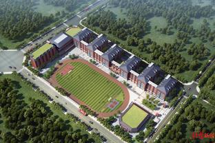 意媒：卡利亚里议会批准新球场建设计划，希望承办2032年欧洲杯